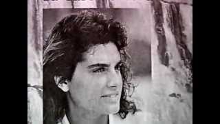 Gabriela Sabatini 1995VOB [upl. by Christophe625]