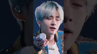 Kim Taehyung😘 Naina💜 New YT Short Punjabi Song [upl. by Arza696]