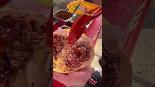 Carnitas El Guero El Olivo Estado de México 🇲🇽🐷 Una gran joyita escondida en el Olivo las favori [upl. by Lapo190]