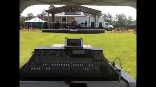 Danley Sound Labs SH46 and TH118 [upl. by Clere]