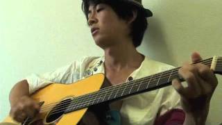 齊藤ジョニー Saito Johnny JOHNNYS ROOM 003 door open [upl. by Rugg]