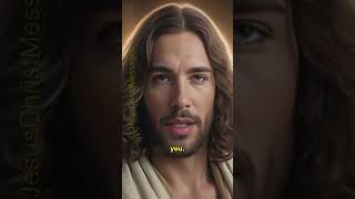 JESUS HAS A POWERFUL MESSAGE FOR YOU [upl. by Almena]