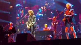 Jeff Lynne’s ELO Live 4K St Paul Minnesota  September 30 2024 [upl. by True]