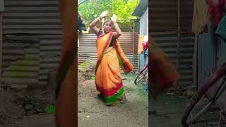 Chhatri Na khol barsat mein bollywood music song dance [upl. by Acyssej]