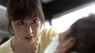 The Customer is Always Right 2006  손님은 왕이다  Trailer [upl. by Harak]