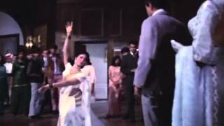 Prem Pujari Rangeela Re 1970 By Lata [upl. by Remde]