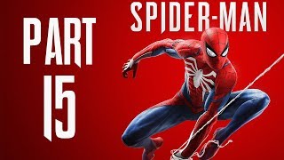 PS4 Pro quotSPIDERMANquot Limited Edition Console Unboxing Marvels SpiderMan Amazing Red Playstation 4 [upl. by Enitsua]