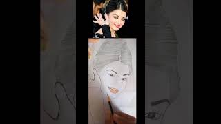 Tal se tal mila youtubeshortsshort drawing trendingshorts [upl. by Marvel]