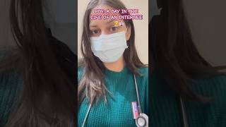 Internship Days 🏩🩺👩‍⚕️ viralvideo trending youtubeshorts hospital hardwork [upl. by Ryun]