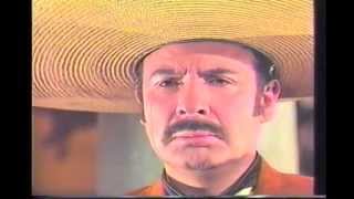 Antonio Aguilar  Qué Falta Me Hace Mi Padre Audio Oficial [upl. by Anjela]