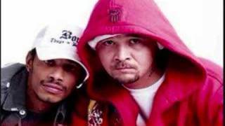 Bizzy Bone Dear Layzie [upl. by Sella707]