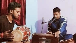 koi aaya sakhi fulwariya me Ram Bhajan Bhola Sharma [upl. by Fidele577]