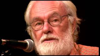 David Harvey The Crisis Today Marxism 2009 [upl. by Nyliahs]