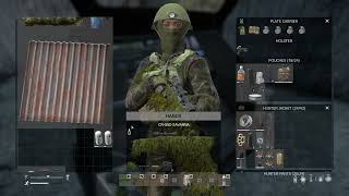 DayZ iNfusioN3  oh look a base [upl. by Rawdin]