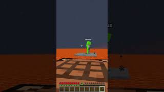 KTO PIERWSZY UMRZE W MINECRAFT [upl. by Kcid]