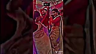 Bhabhi ji ka dance famous YouTube channellike subscribe news [upl. by Frum885]