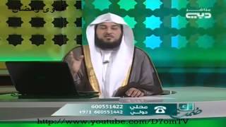 هل يجوز شرب الماء والمؤذن يؤذن لصلاة الفجر؟ [upl. by Kial613]