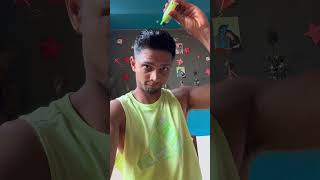 Day 85 of 100 Days Hard Challenge Tamil Shorts calisthenics challenge 100dayschallenge [upl. by Woodley]