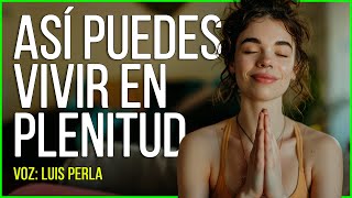 VERDADERO PODER CURATIVO Esta MEDITACIÓN para SANAR tu RELACIÓN Dinero salud mente [upl. by Cul]