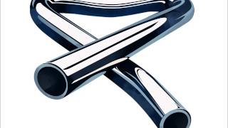 Tubular Bells 1973 [upl. by Endo]