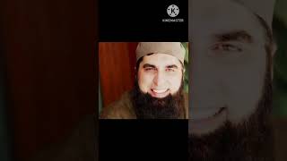 Maula ya Sali Wa Salim  Junaid Jamshed Naat  naat audio Junaidjamshed viral trending top [upl. by Hadias73]