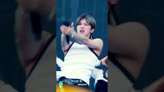 THIS IS TOO MUCH 🫣😭 short waterbomb Ten nct wayv kpop [upl. by Alet985]