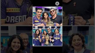 Tata IPL 2024 final match KKR vs srh short videoyoutubeshorts viral trending 2024 ipl cricket [upl. by Behka]