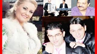 Emilia Ghinescu  Floricele de pe vale live [upl. by Colene]