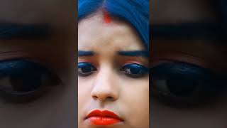 Ashish Yadav ka gana song ❤️❤️❤️ tamjeed Badshah 🥀🥀🥀 bhojpuri song bhojpurigana [upl. by Loresz877]