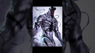 Toxin vs Anti Venom  Comics [upl. by Calica530]