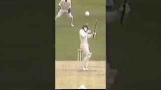 Wasim Akram Most Dangerous Bowling shorts cricket [upl. by Eiderf]