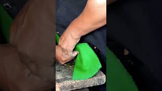 Snooker Table Manufacturing Process Full Snooker Table Makingshorts [upl. by Cooke]