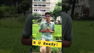 Du Book list shortsviral short shorts trendingshorts dubooklist booklist dhakauniversity [upl. by Monie]