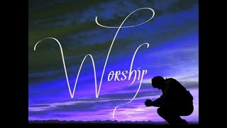 LETS WORSHIP GOD VOL 1 [upl. by Yenaled860]