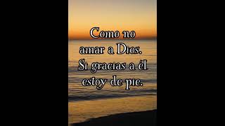 diosesbueno diosesamor diosesfiel frasesdedios diosteama hagamosviralajesus viralshorts [upl. by Idner494]