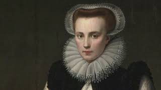 True Crime Documentary Elizabeth Bathory The Hungarian Nightmare [upl. by Odyssey]