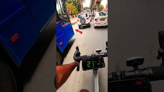 🔥🔥 Cycle Speed cyclyst viral travel tribanrc120 shorts youtubeshorts trending decathlon [upl. by Lister]