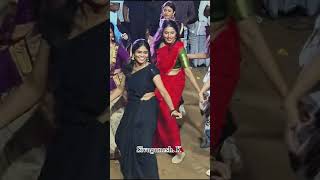 Semma Kuthu Dance 😉😉🖤😍🔥🕺💃❤️‍🔥❤️‍🔥🖤🖤dance hit dj love shorts status song 2024 dasara2024 [upl. by Atnaloj750]