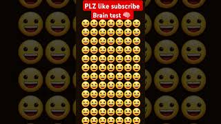 MRindianhacker riddles emojichallengequiz emoji [upl. by Dulcia]