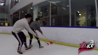 What is Broomball [upl. by Atile953]