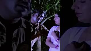 Oora Therinchikitten Rajinikanth HD Video Song  viral tamil  yesudas illaiyaraaja [upl. by Ynatterb]