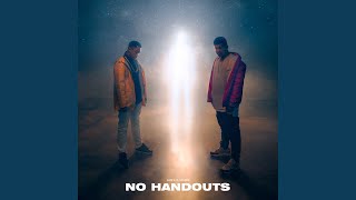 NO HANDOUTS [upl. by Helaine]