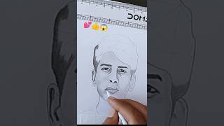 Drawing pencil shading 😎🤯🥀👍drawing art shading ytshorts viralshorts shorts [upl. by Adrianne87]