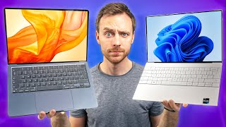 Best Laptops 2022 Top 10 Thin amp Light Laptops You Can Buy [upl. by Noivax]