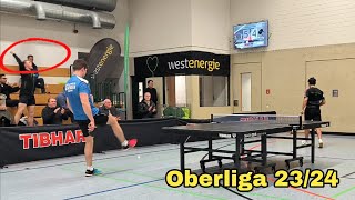 Welch phantastische Stimmung in der Halle  Kagan Kizilates 2044 vs Christian Kaltchev 2058 [upl. by Amalie]