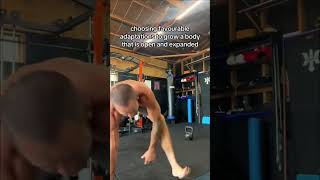 I have Pectus Excavatum pectusexcavatum pectuscarinatum selfhelp selfimprovement pectus pec [upl. by Megdal]