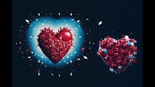 New Era in Heart Health Colchicine in Cardiac Disease [upl. by Georgy]