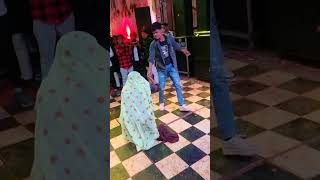 ❤️‍🔥🤑manrajdewvana new song 2024√manrajdewvana new statessuper dance dance newsong shortstates [upl. by Lanfri845]