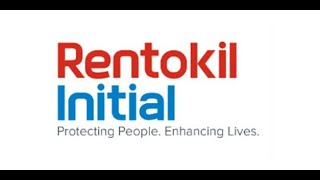 Rentokil Initial Ekomille SOP [upl. by Ahsatel]