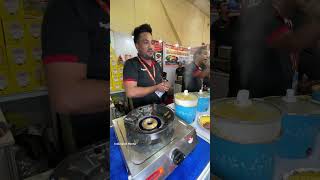 Gas O Grill ytshorts trending cookingvideo kitchengadgets kitchenitems viralshorts viral [upl. by Skiba]